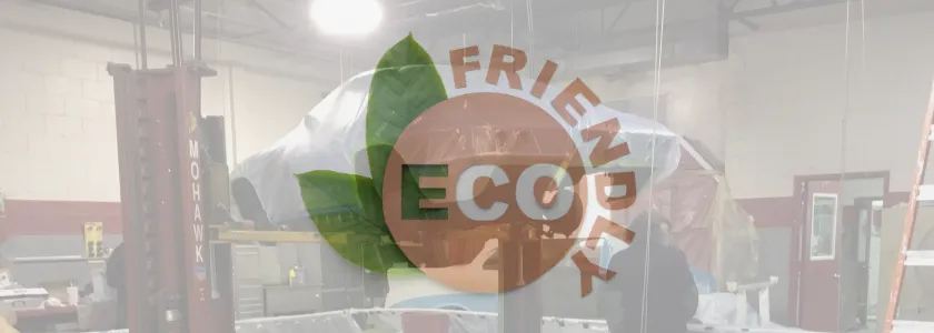 Professional dry ice cleaning service in New York, Applications of Our Eco-Friendly Services.