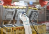 Food Industry Cleaning Solutions with Dry Ice | Food, Production & Packaging